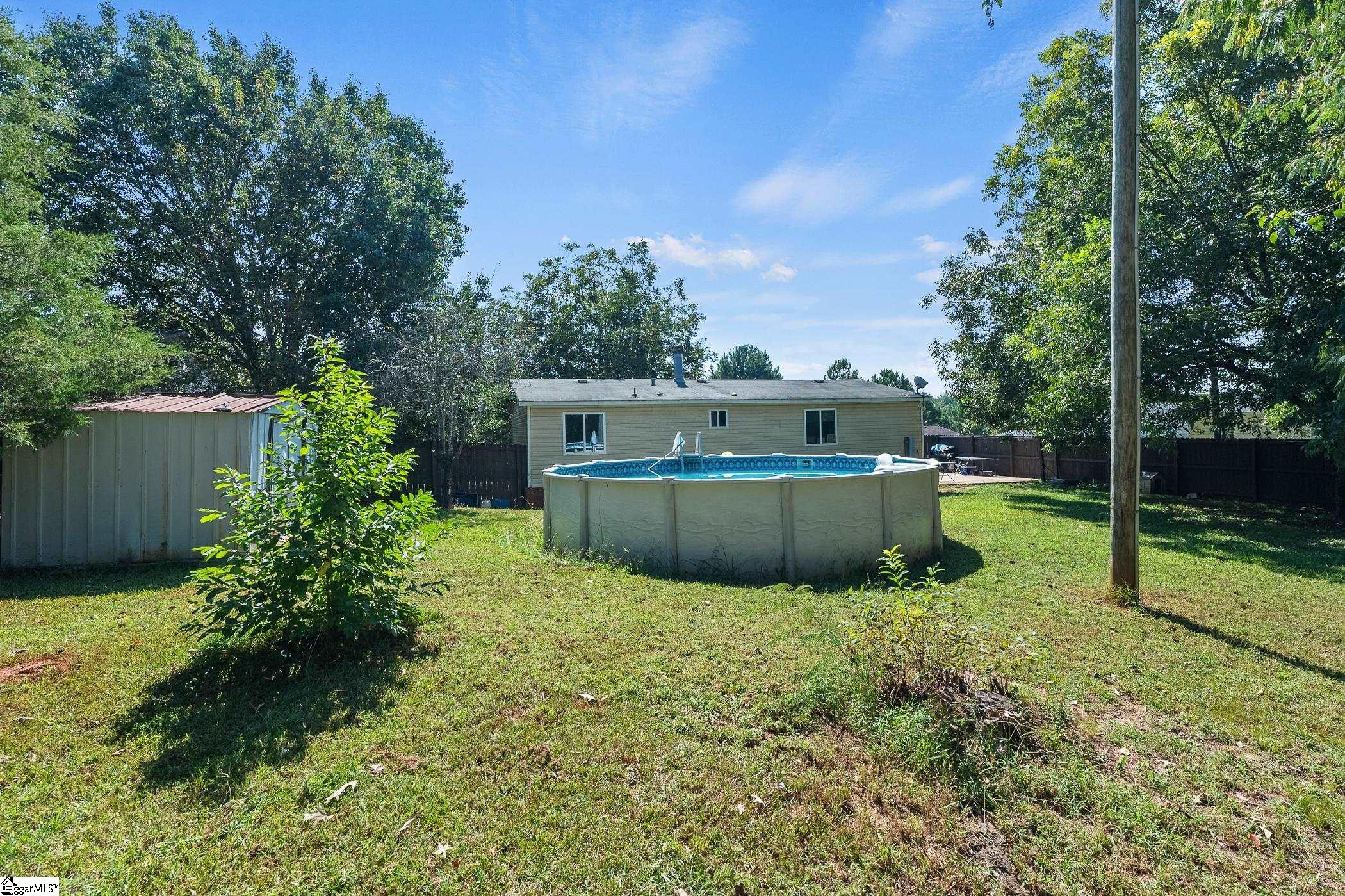 102 Riverbreeze Road Property Photo 31