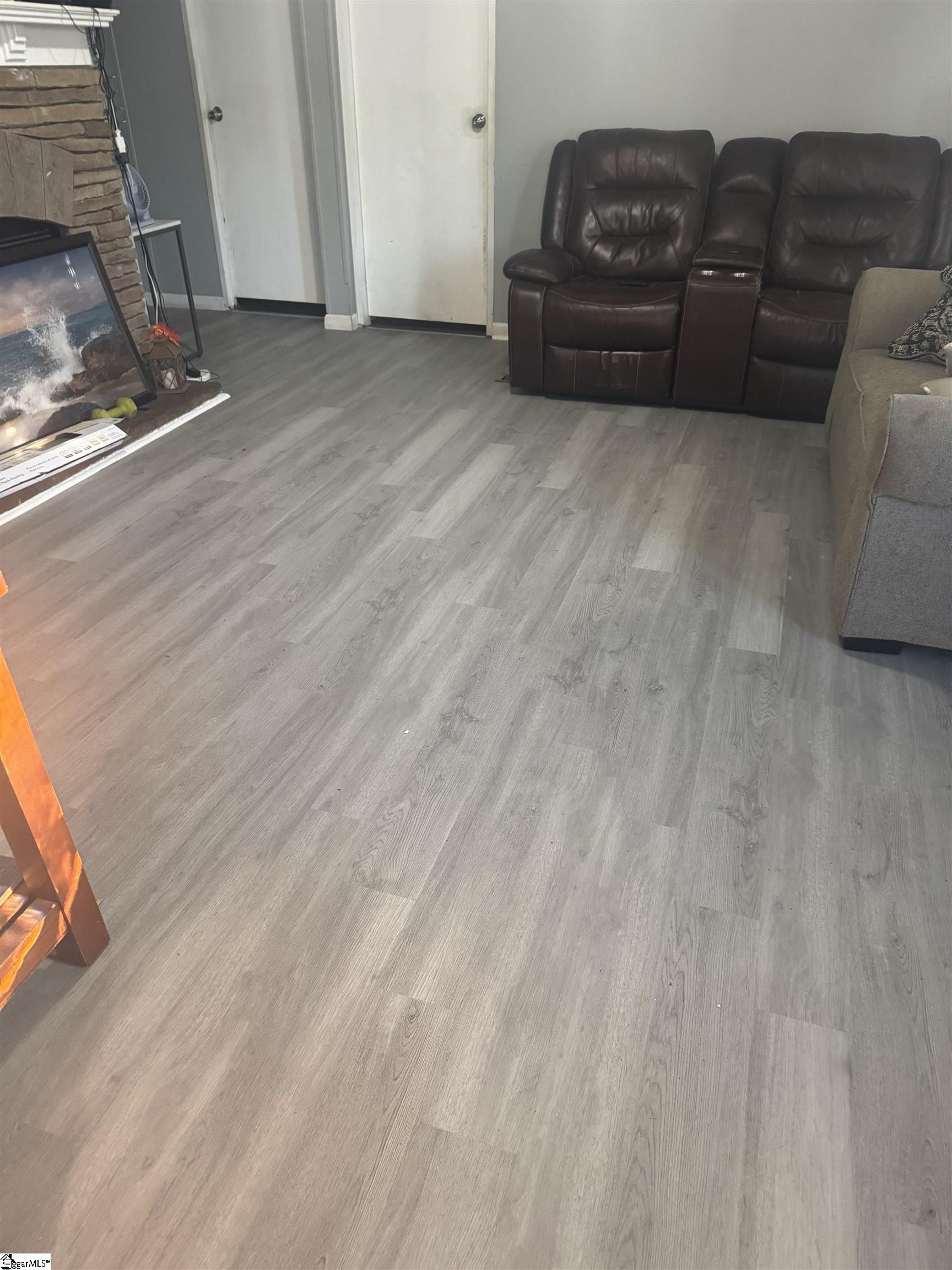 102 Riverbreeze Road Property Photo 34