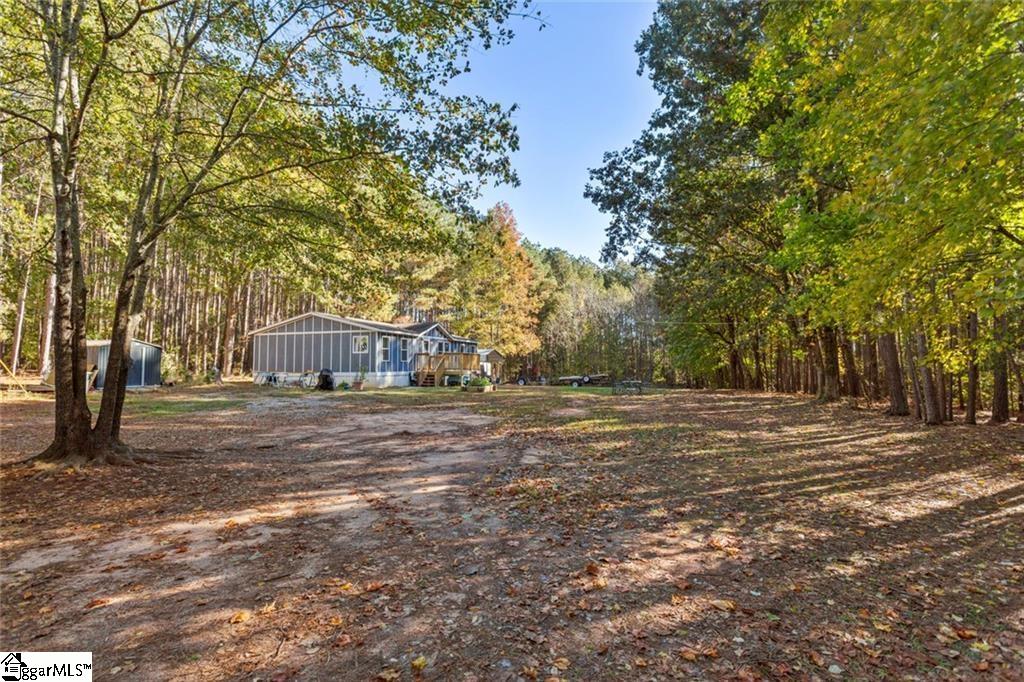 513 Mellrich Road Property Photo 3