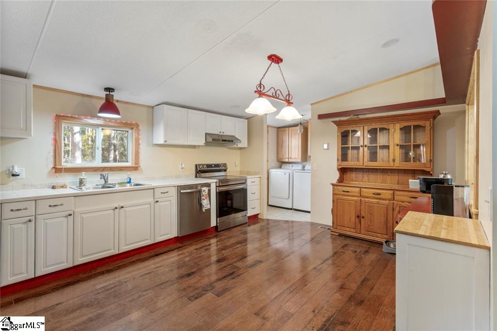 513 Mellrich Road Property Photo 7