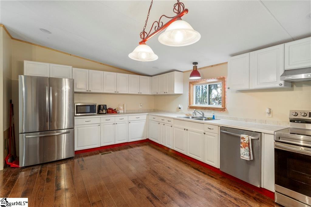 513 Mellrich Road Property Photo 8