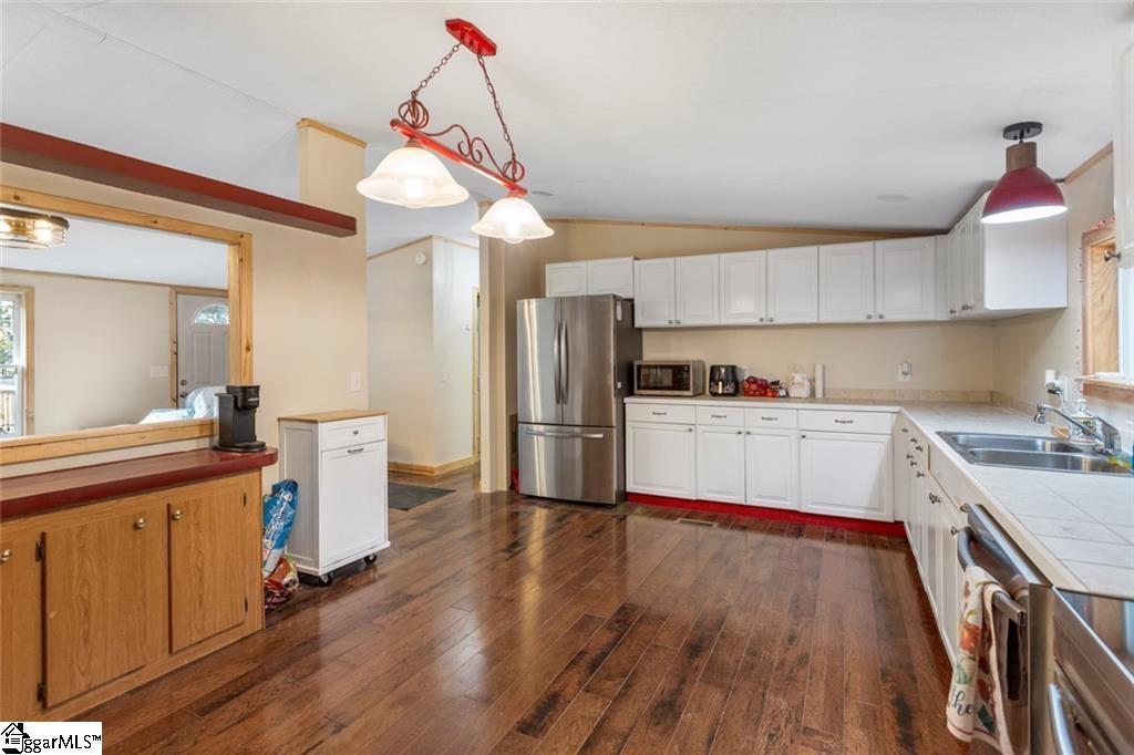 513 Mellrich Road Property Photo 9