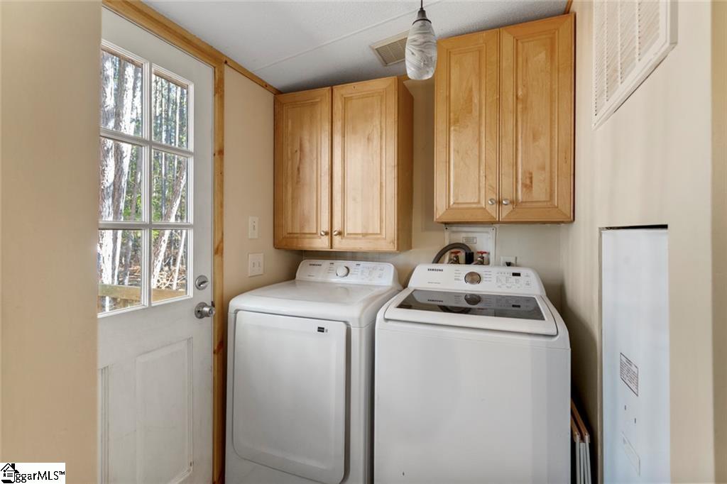 513 Mellrich Road Property Photo 10