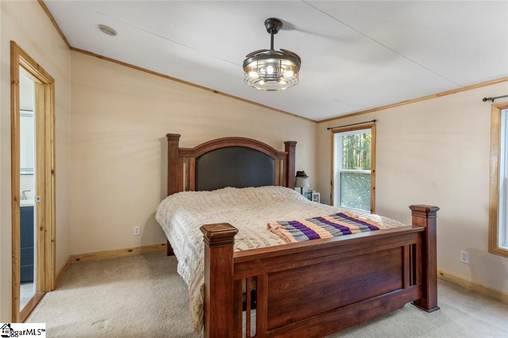 513 Mellrich Road Property Photo 11