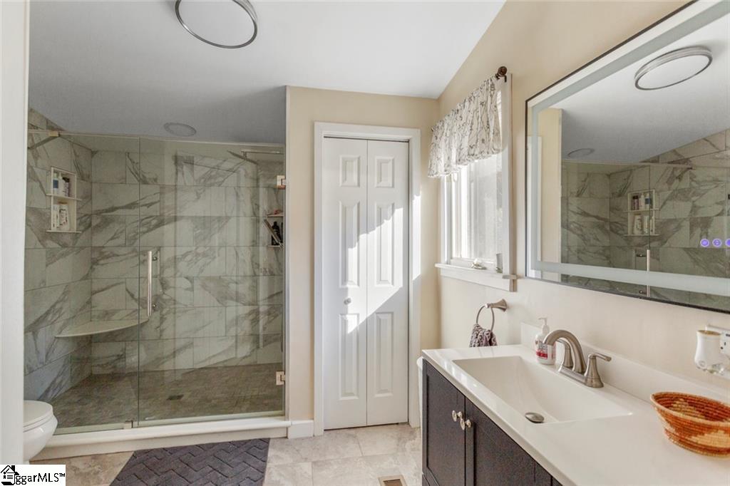 513 Mellrich Road Property Photo 12