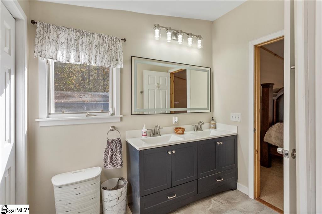 513 Mellrich Road Property Photo 13