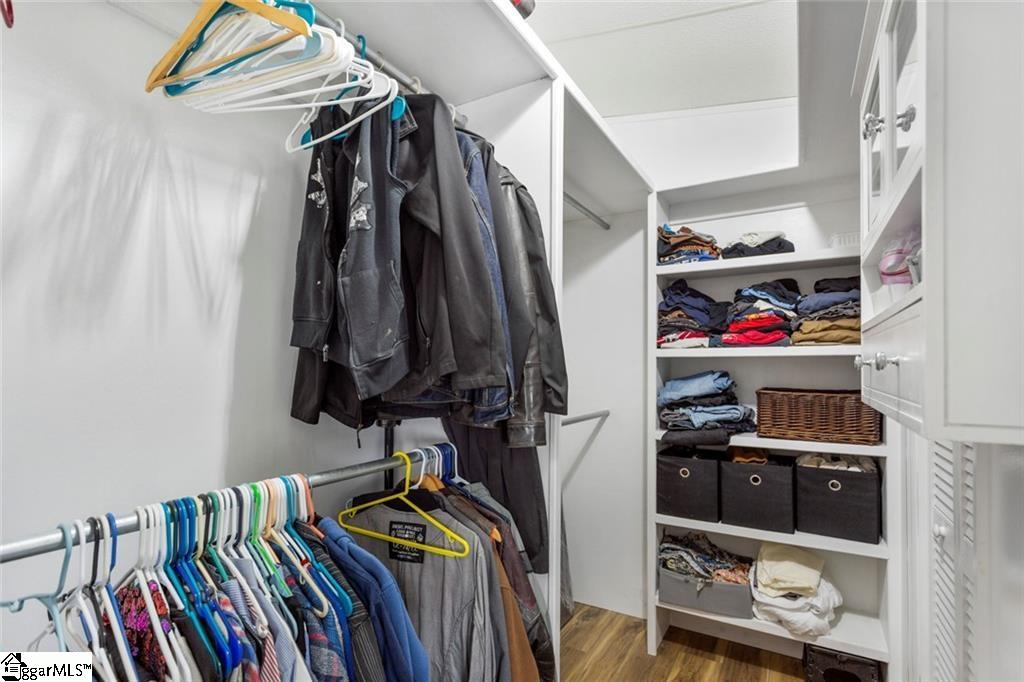 513 Mellrich Road Property Photo 14