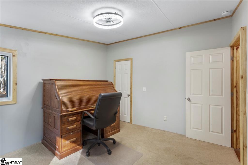 513 Mellrich Road Property Photo 15