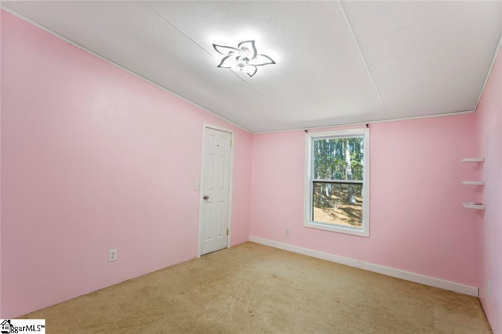 513 Mellrich Road Property Photo 16