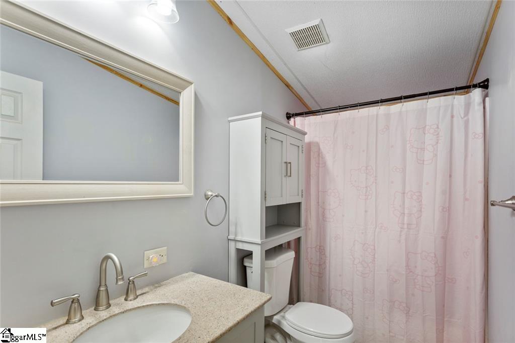 513 Mellrich Road Property Photo 17