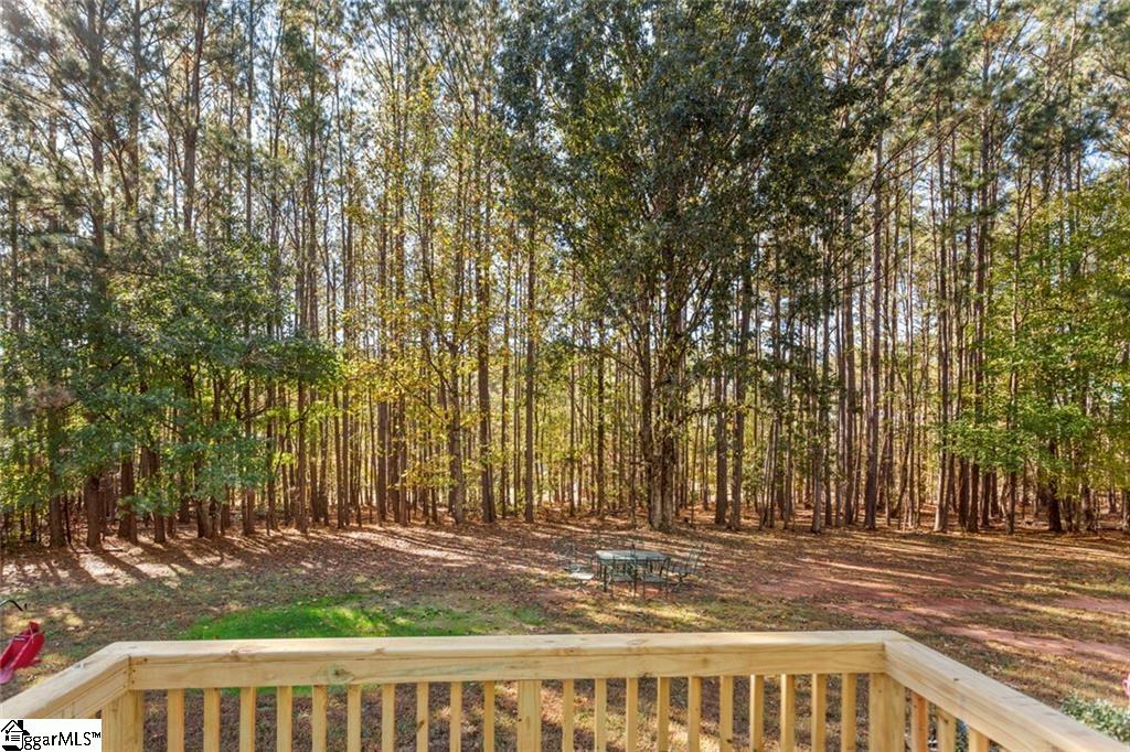 513 Mellrich Road Property Photo 18