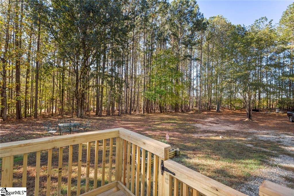 513 Mellrich Road Property Photo 19