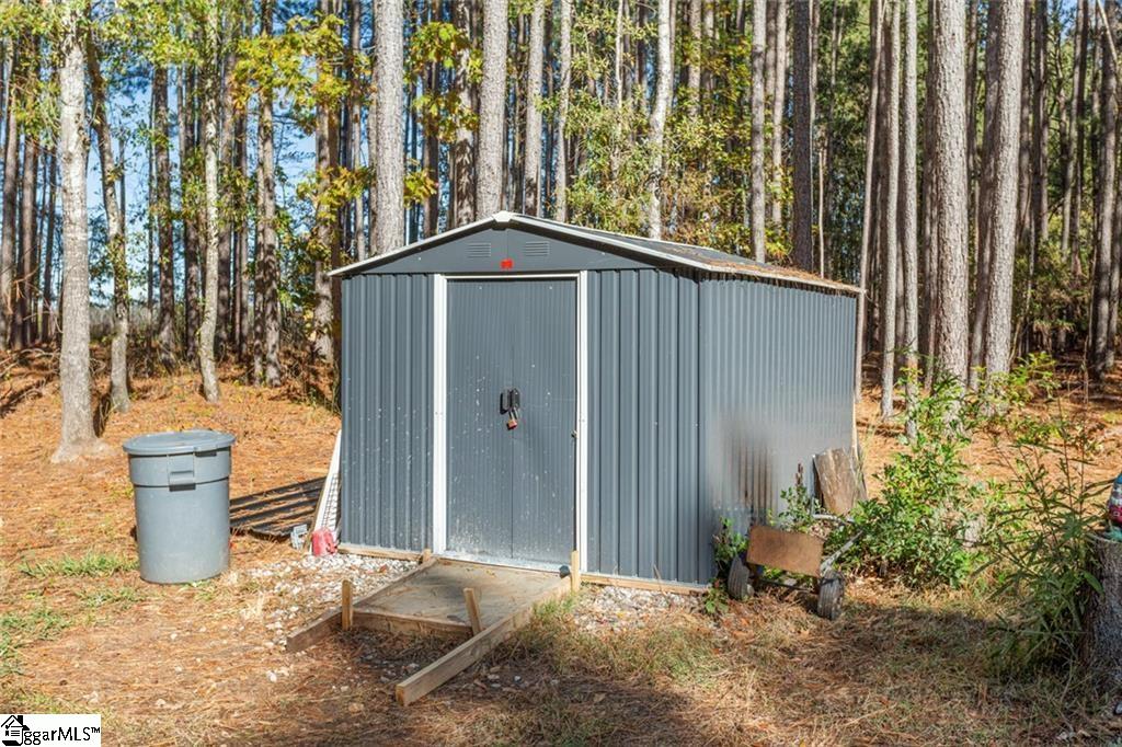 513 Mellrich Road Property Photo 20