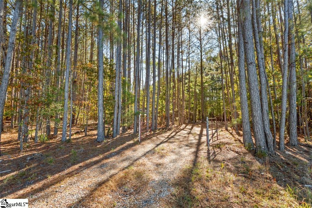 513 Mellrich Road Property Photo 21