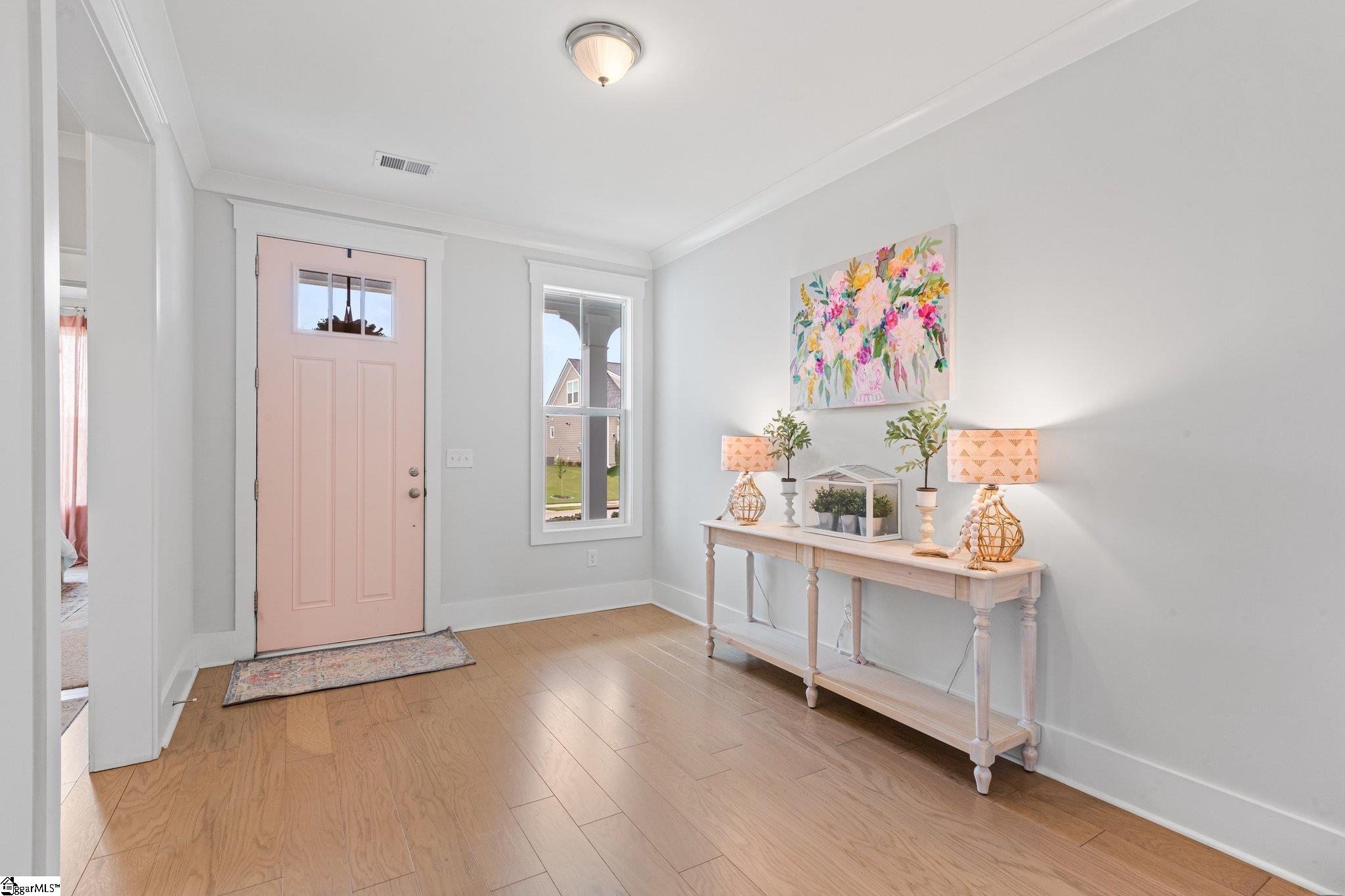 309 Nebbiolo Lane Property Photo 6