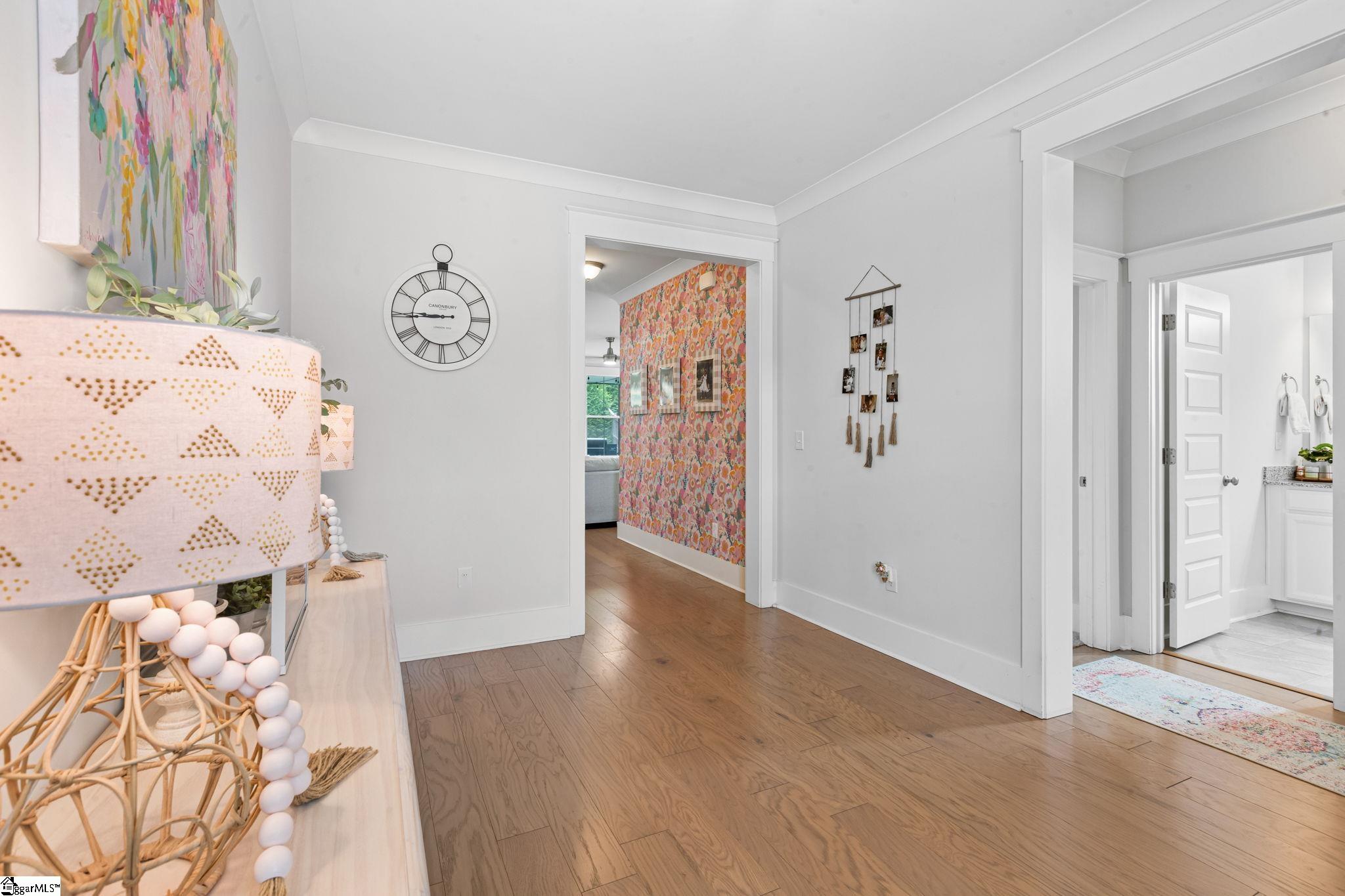 309 Nebbiolo Lane Property Photo 7