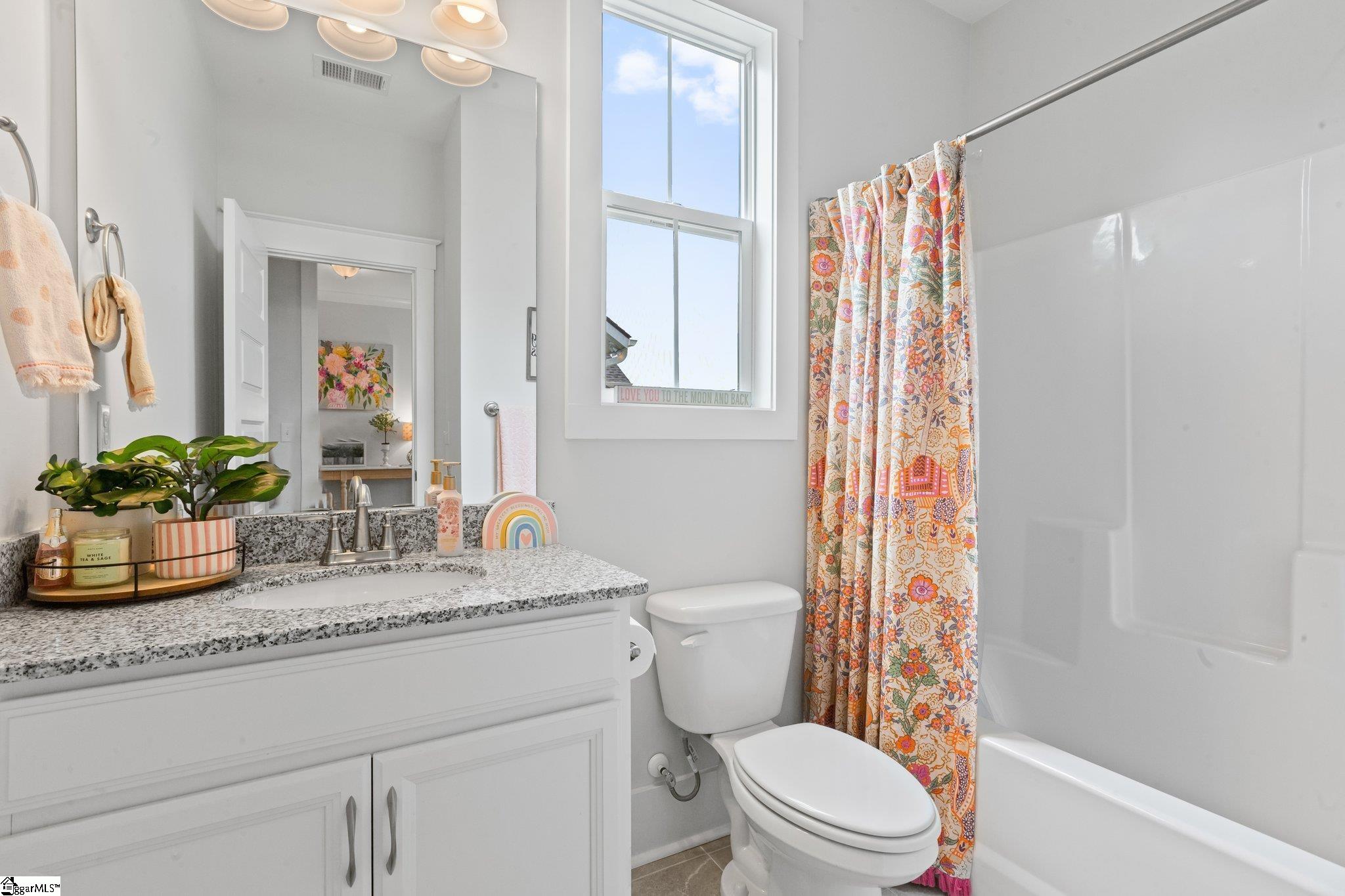 309 Nebbiolo Lane Property Photo 8