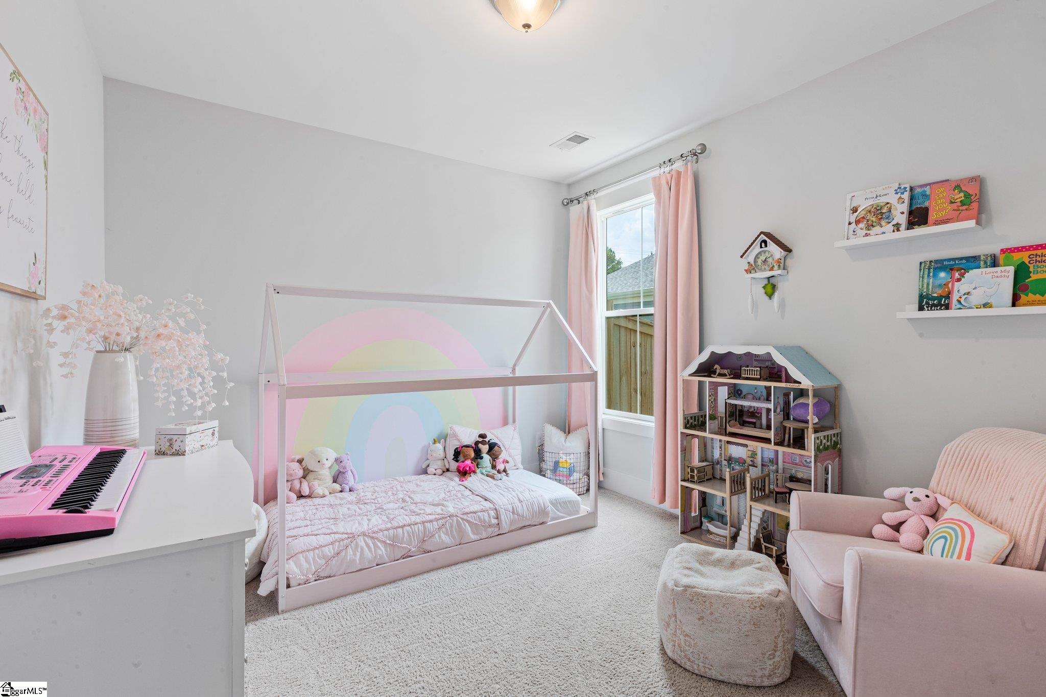 309 Nebbiolo Lane Property Photo 9