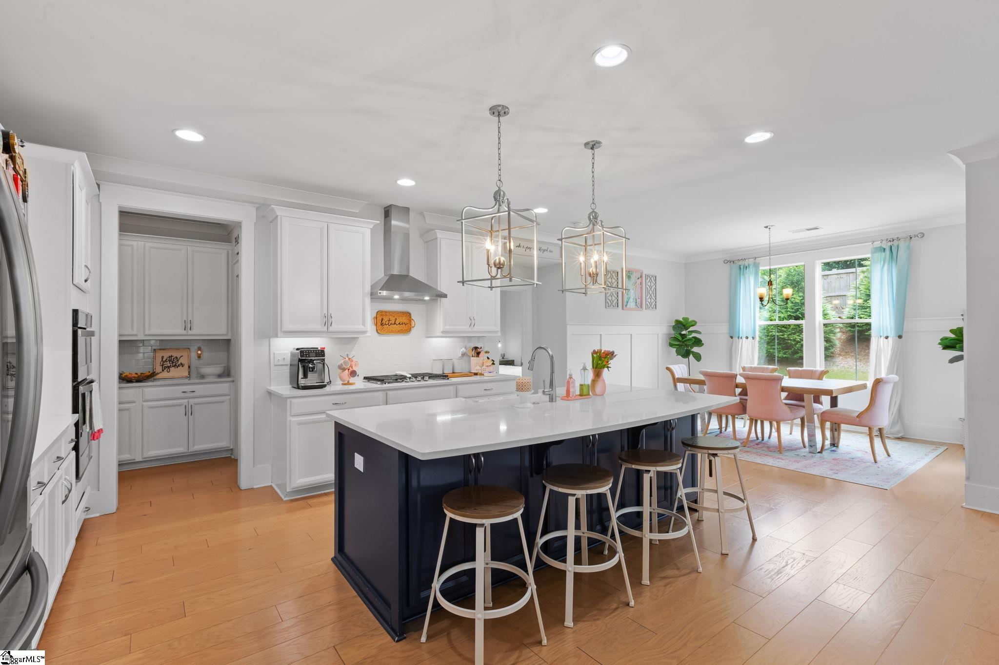 309 Nebbiolo Lane Property Photo 13