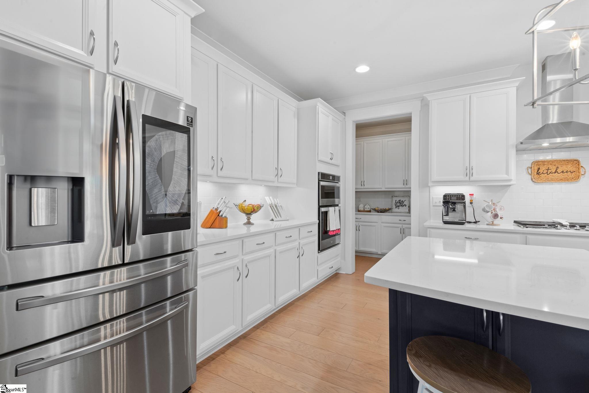 309 Nebbiolo Lane Property Photo 14