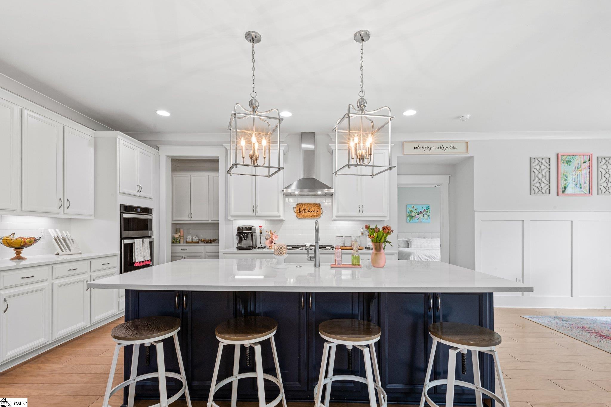 309 Nebbiolo Lane Property Photo 15