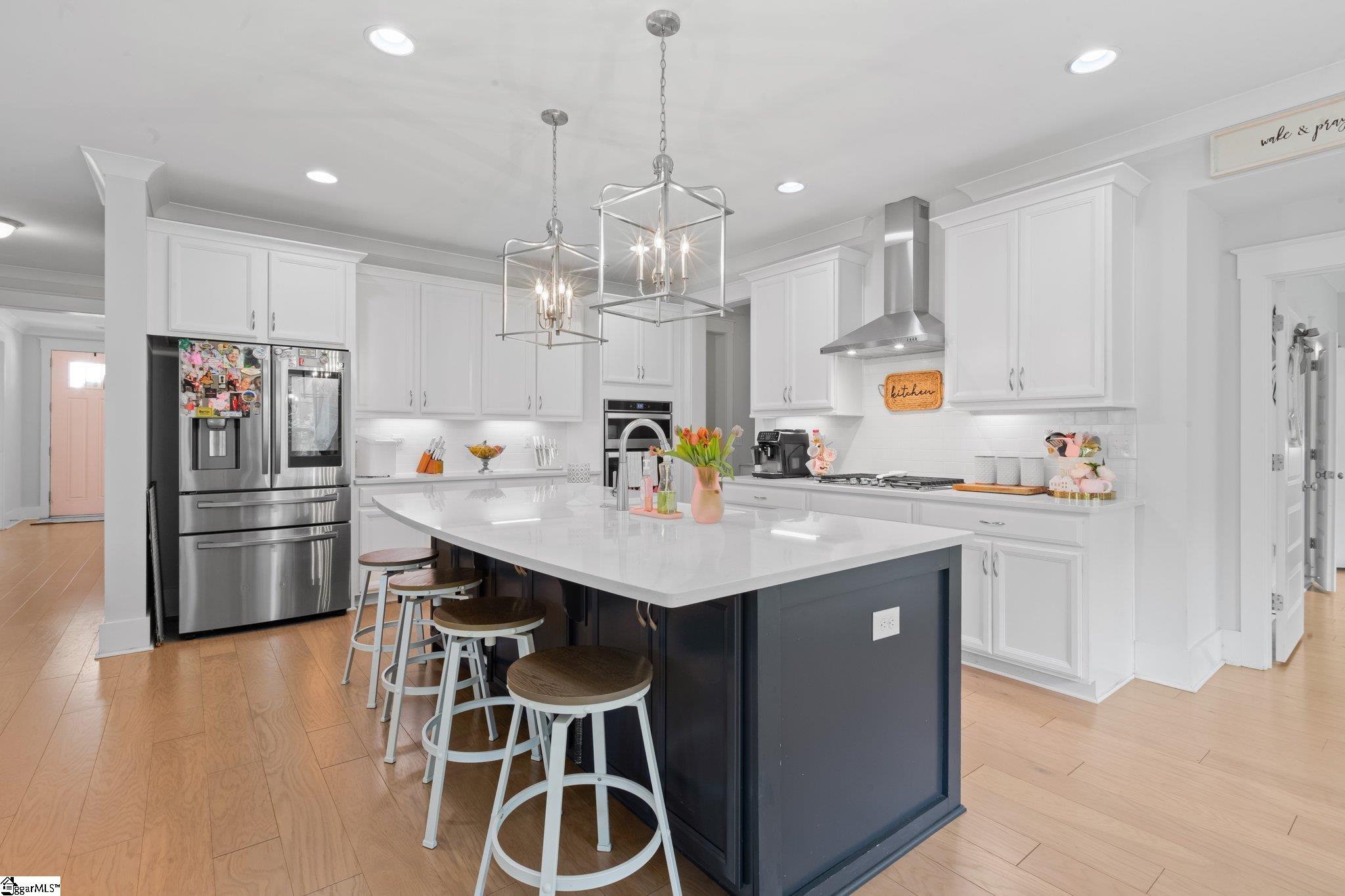 309 Nebbiolo Lane Property Photo 16