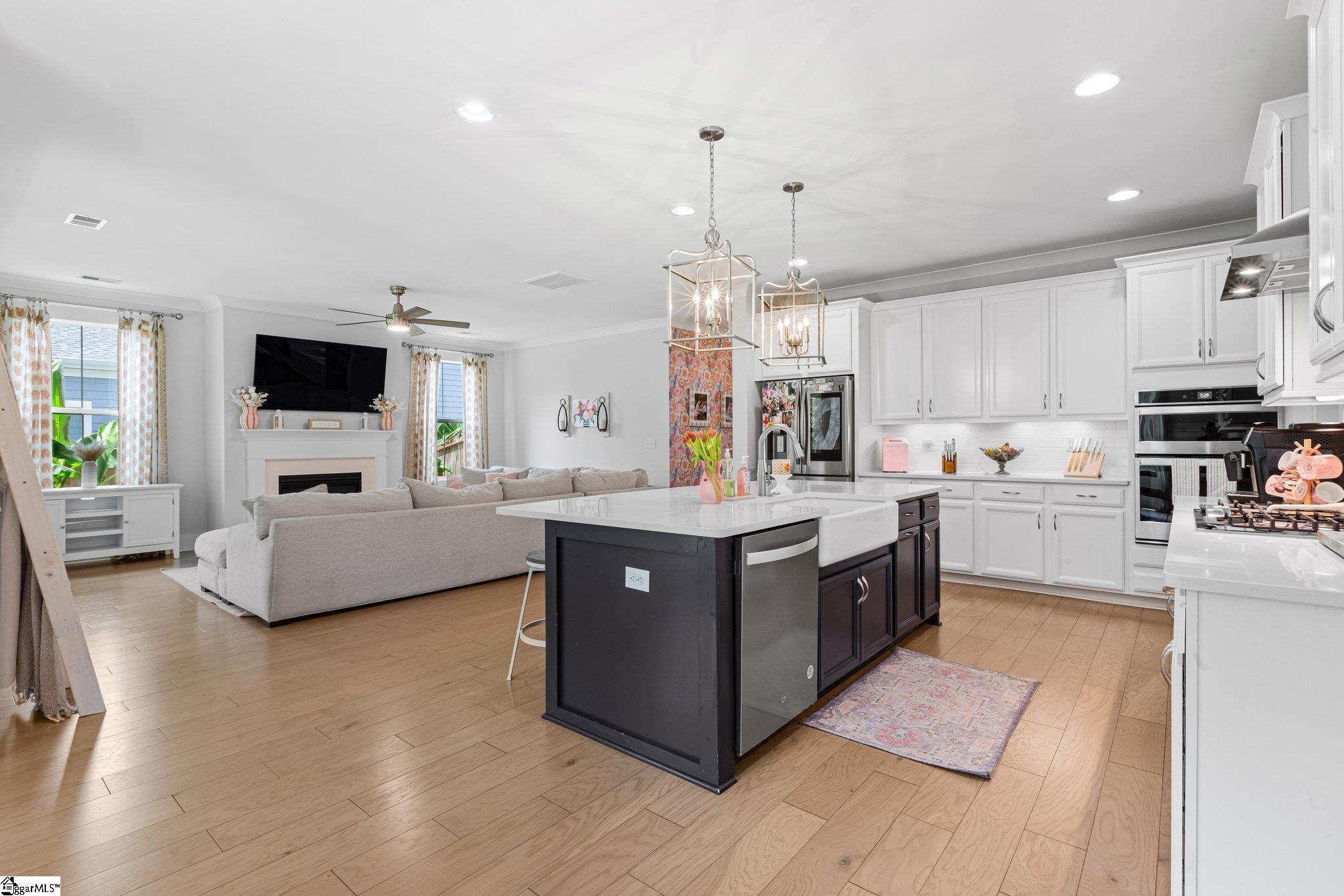 309 Nebbiolo Lane Property Photo 17