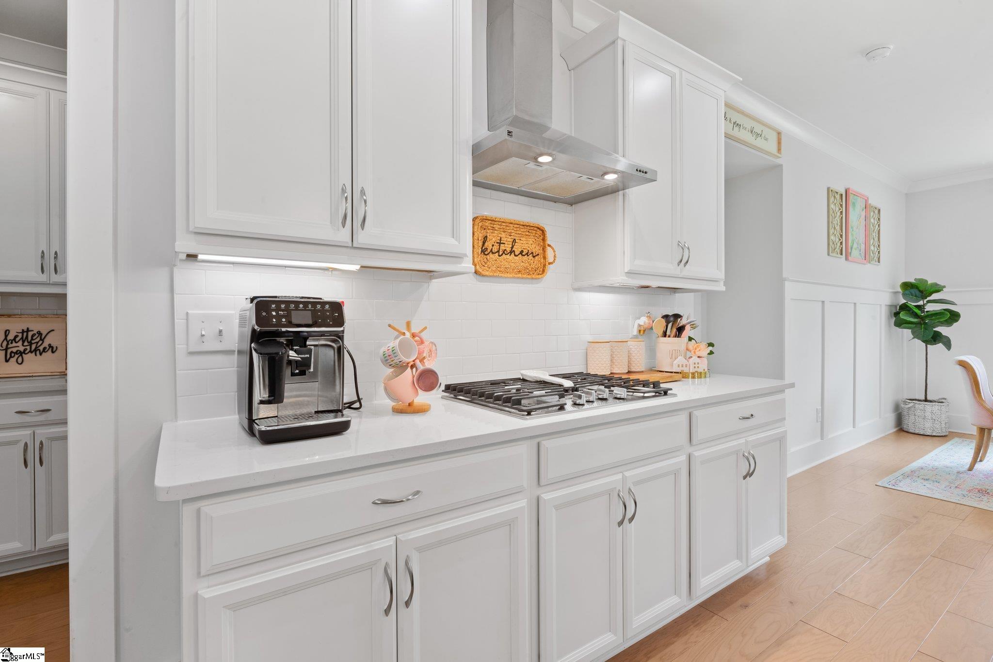 309 Nebbiolo Lane Property Photo 19