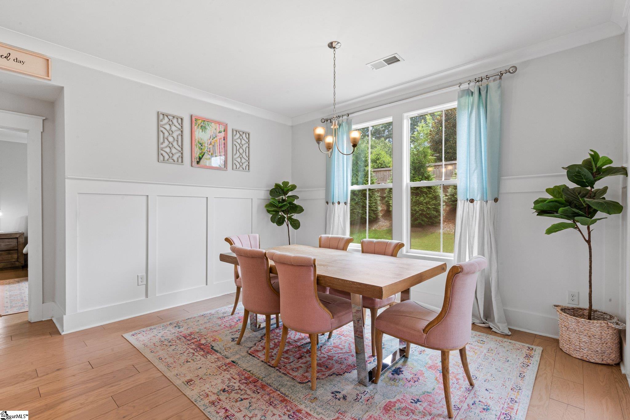 309 Nebbiolo Lane Property Photo 20