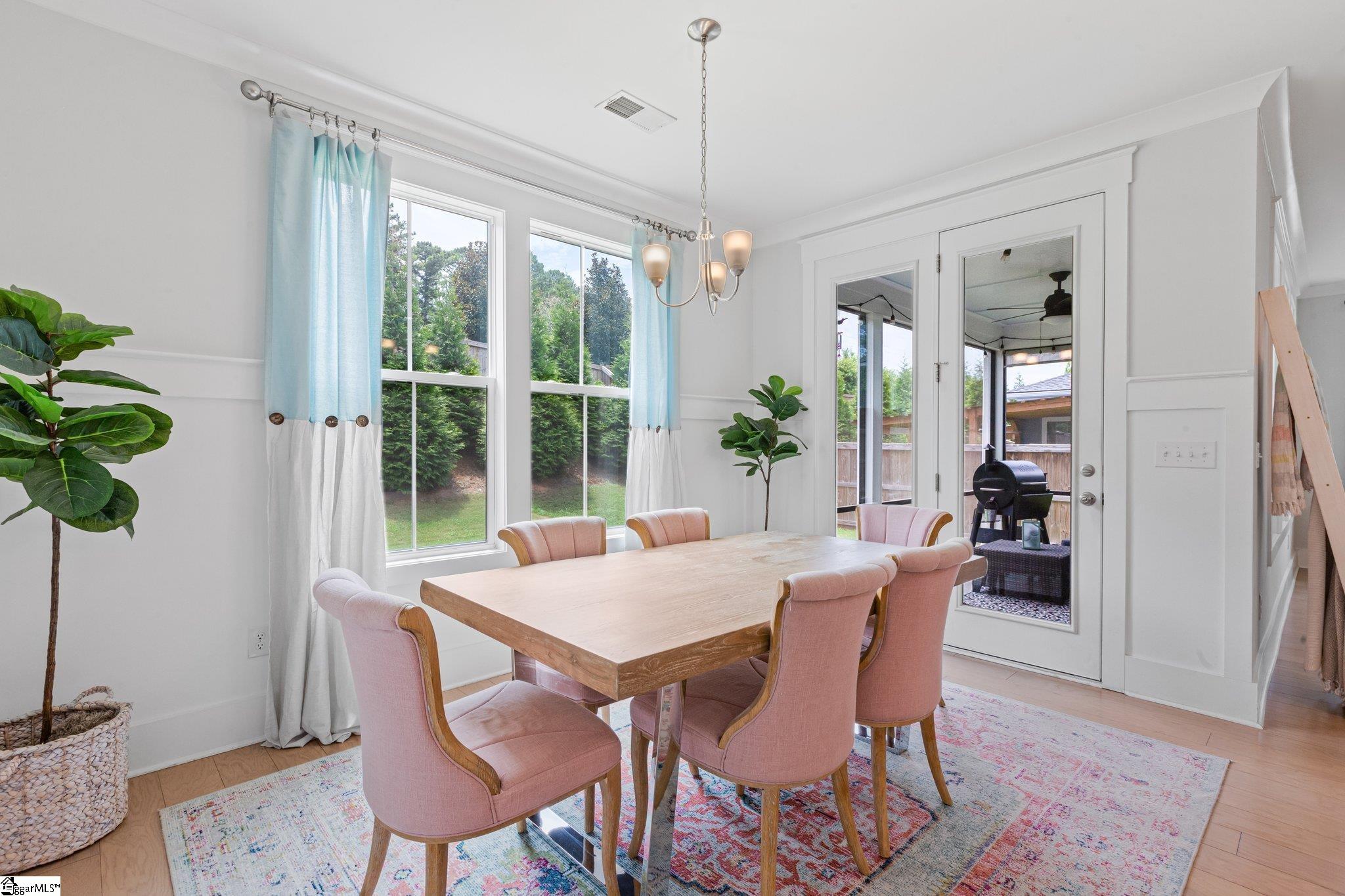 309 Nebbiolo Lane Property Photo 21