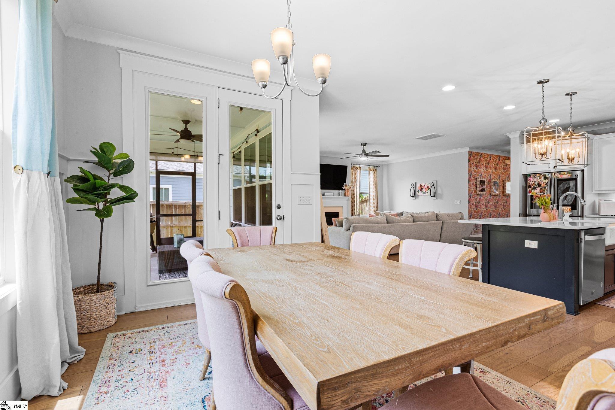 309 Nebbiolo Lane Property Photo 22