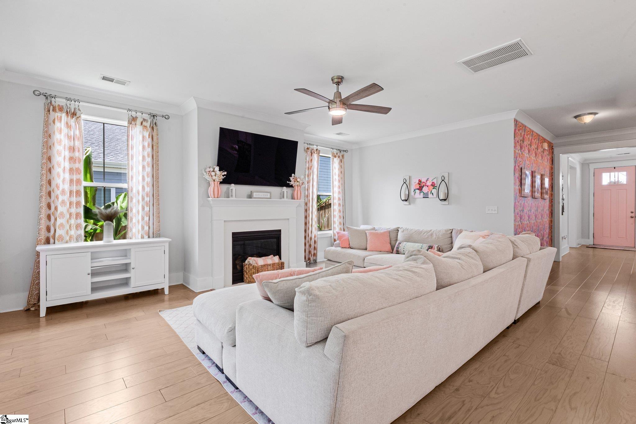 309 Nebbiolo Lane Property Photo 23