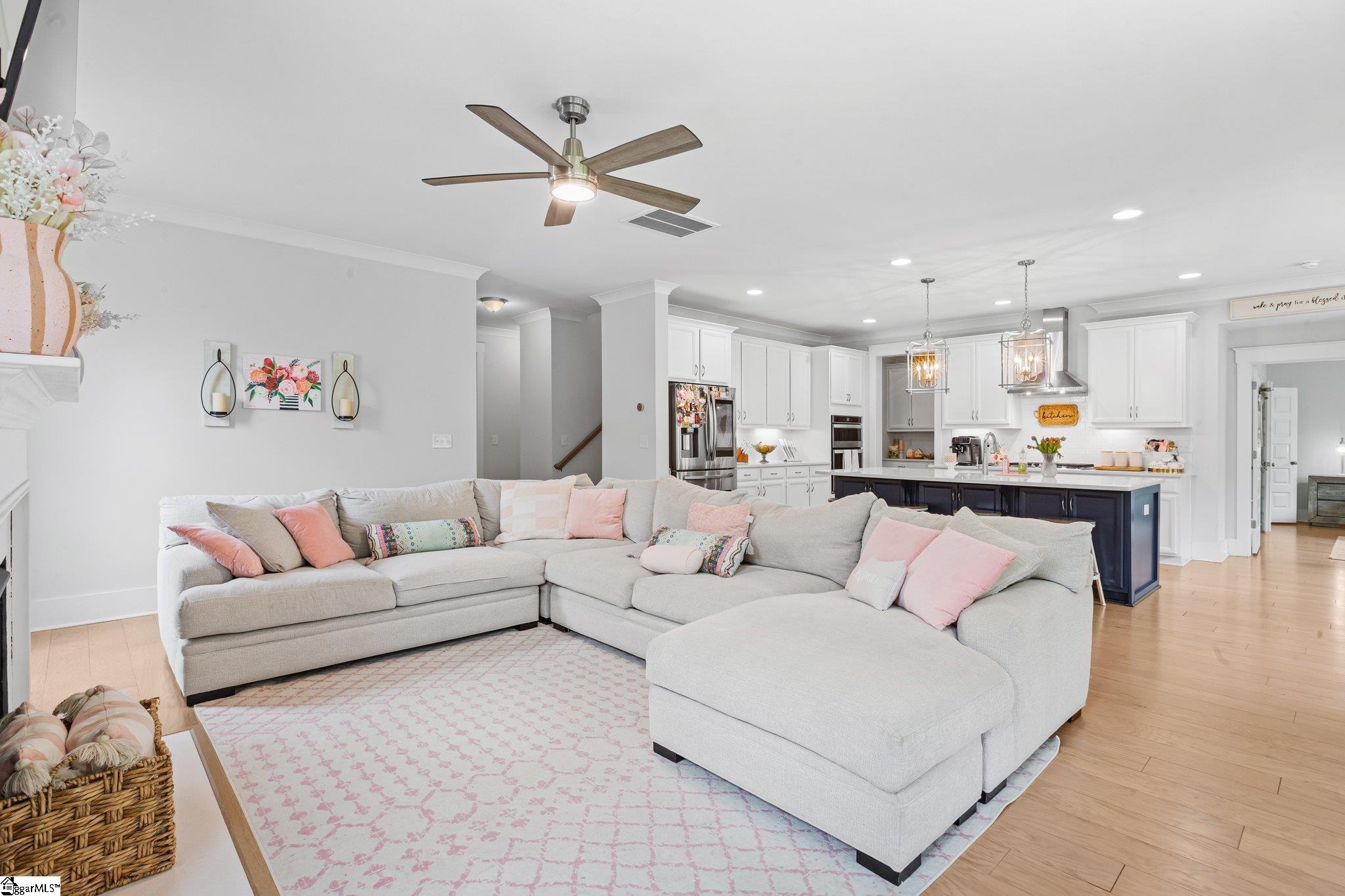 309 Nebbiolo Lane Property Photo 24