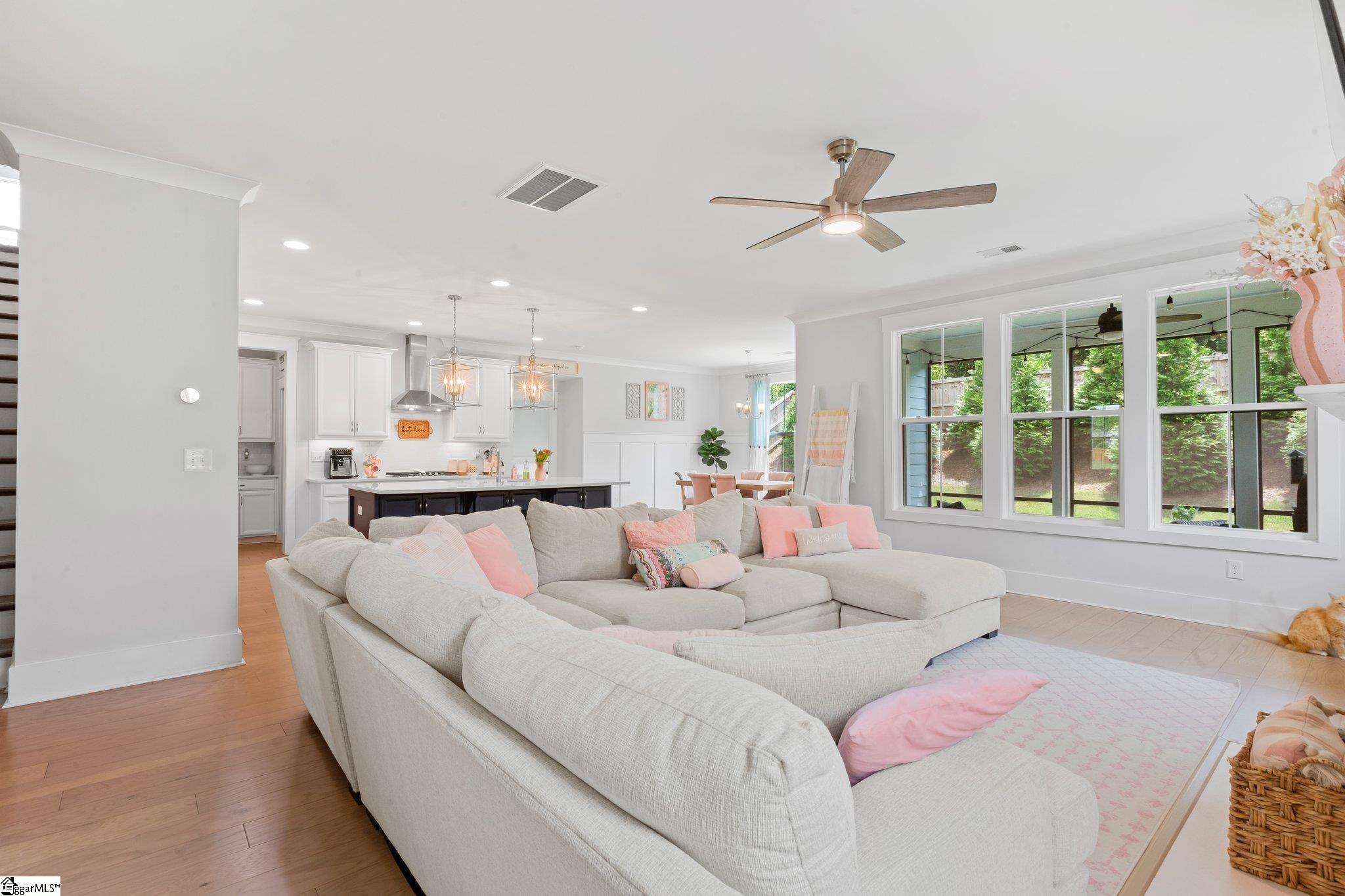 309 Nebbiolo Lane Property Photo 25