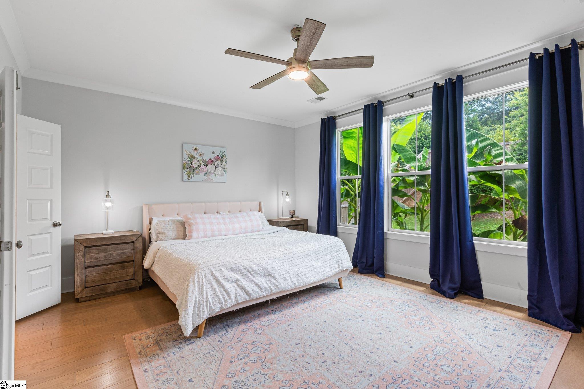 309 Nebbiolo Lane Property Photo 26