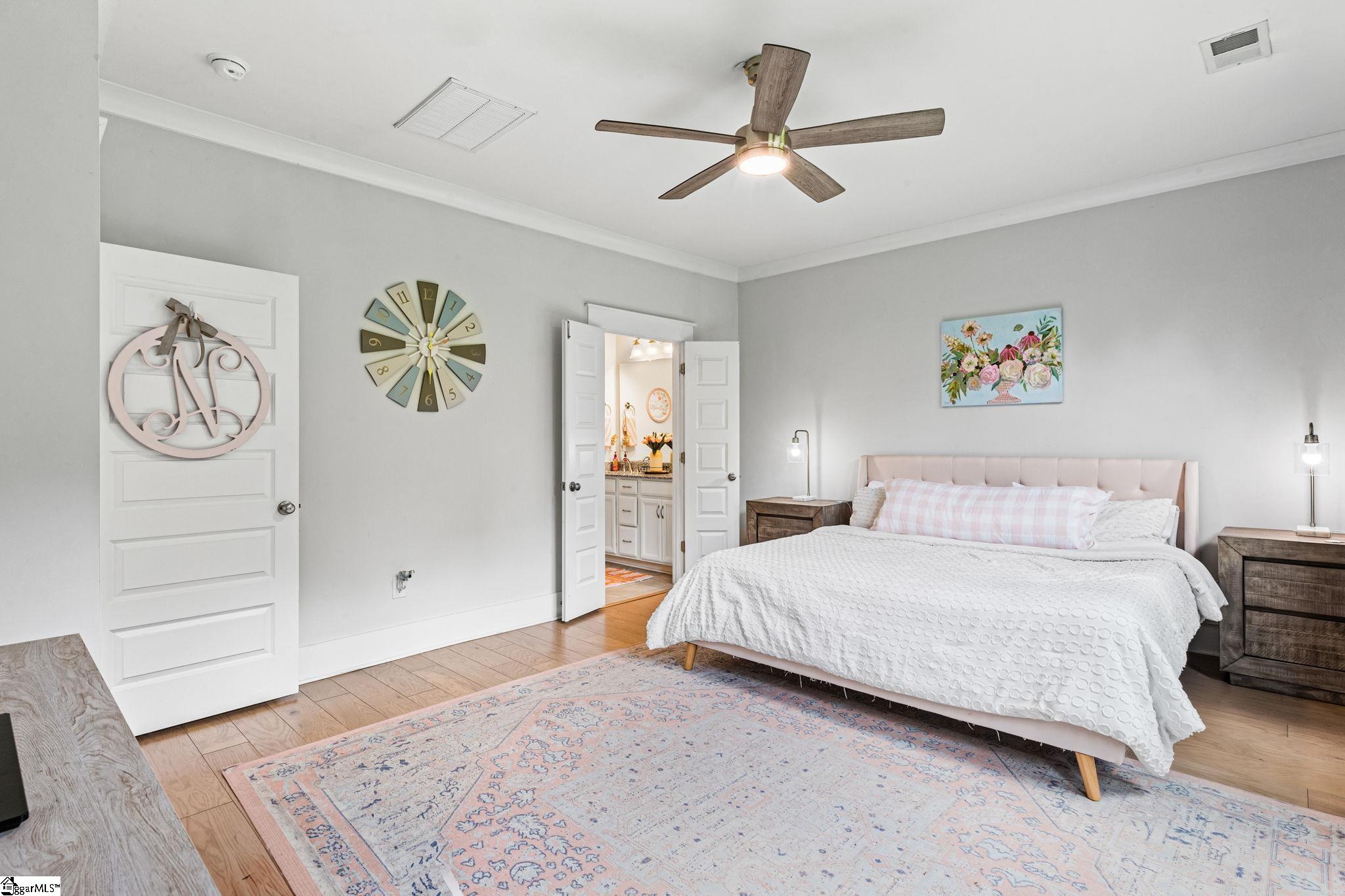 309 Nebbiolo Lane Property Photo 27