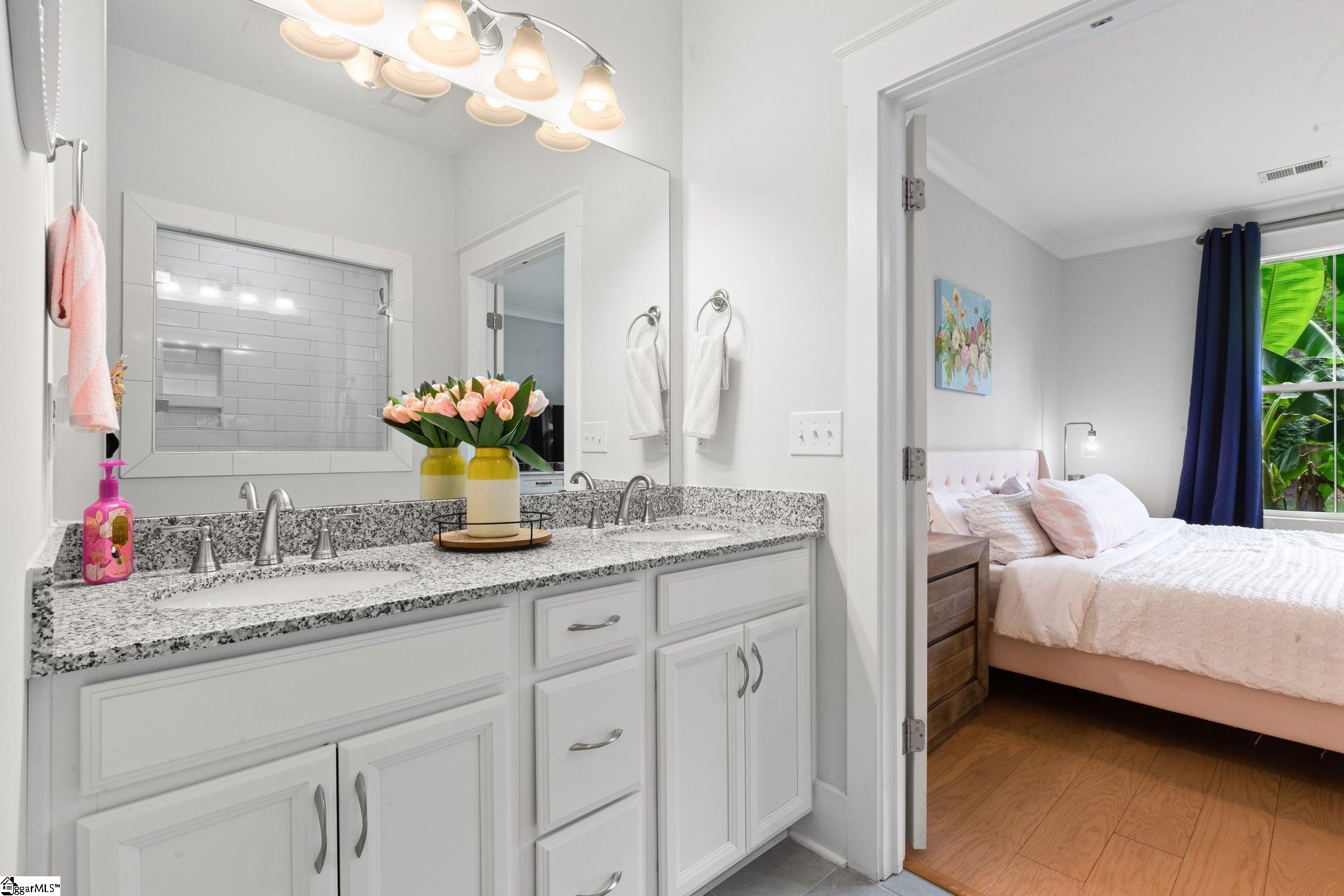 309 Nebbiolo Lane Property Photo 29