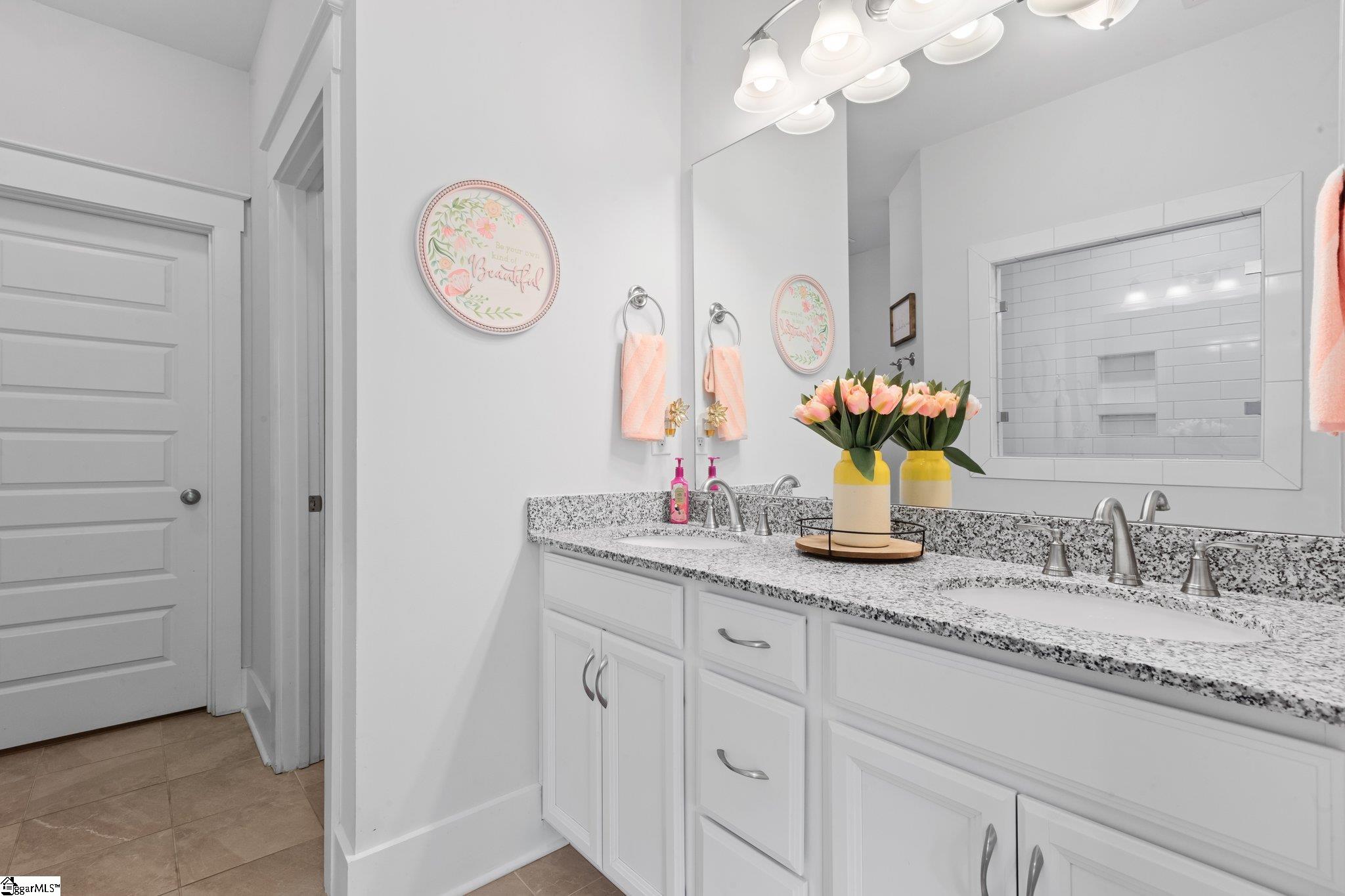 309 Nebbiolo Lane Property Photo 30