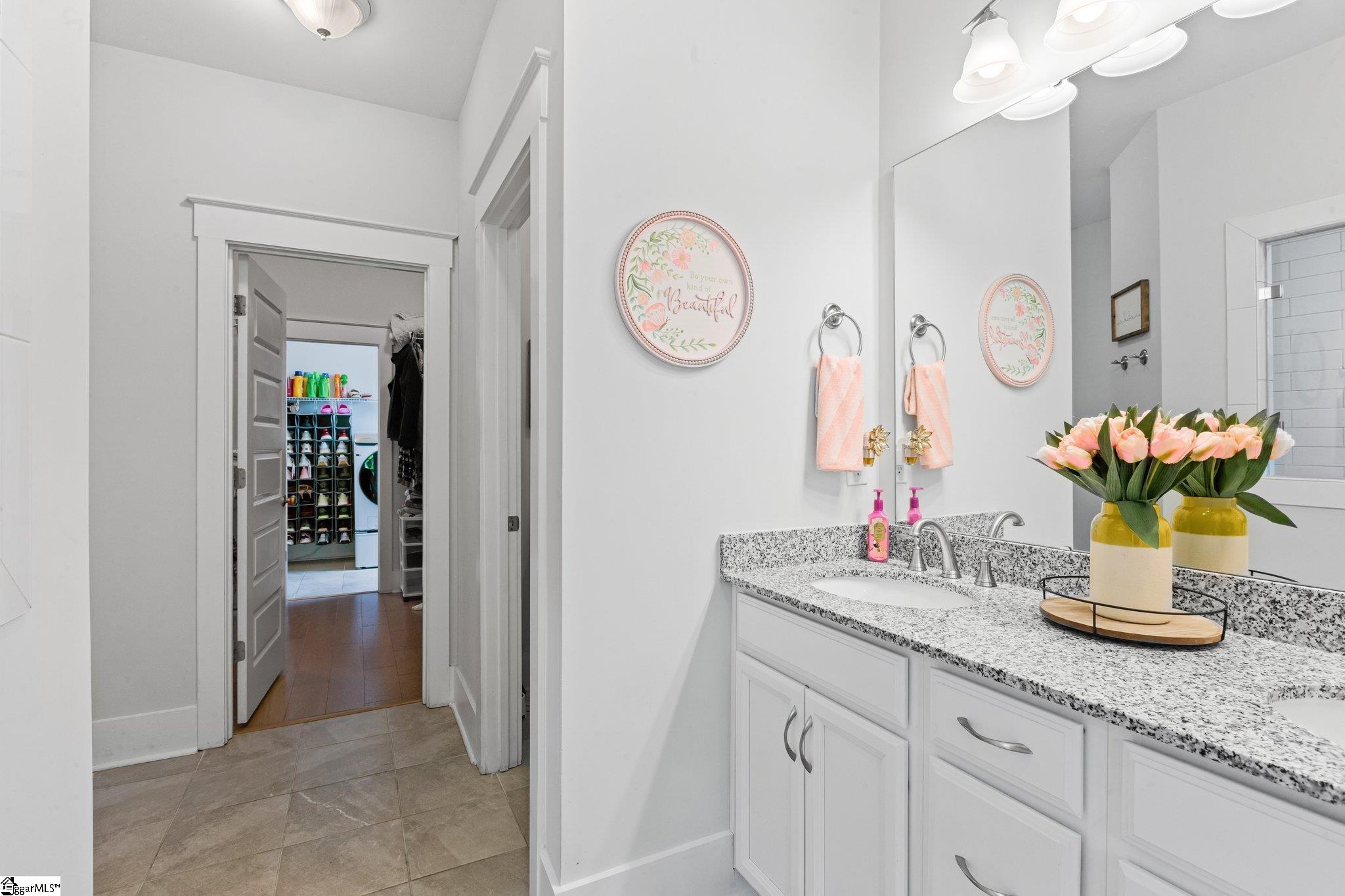 309 Nebbiolo Lane Property Photo 31