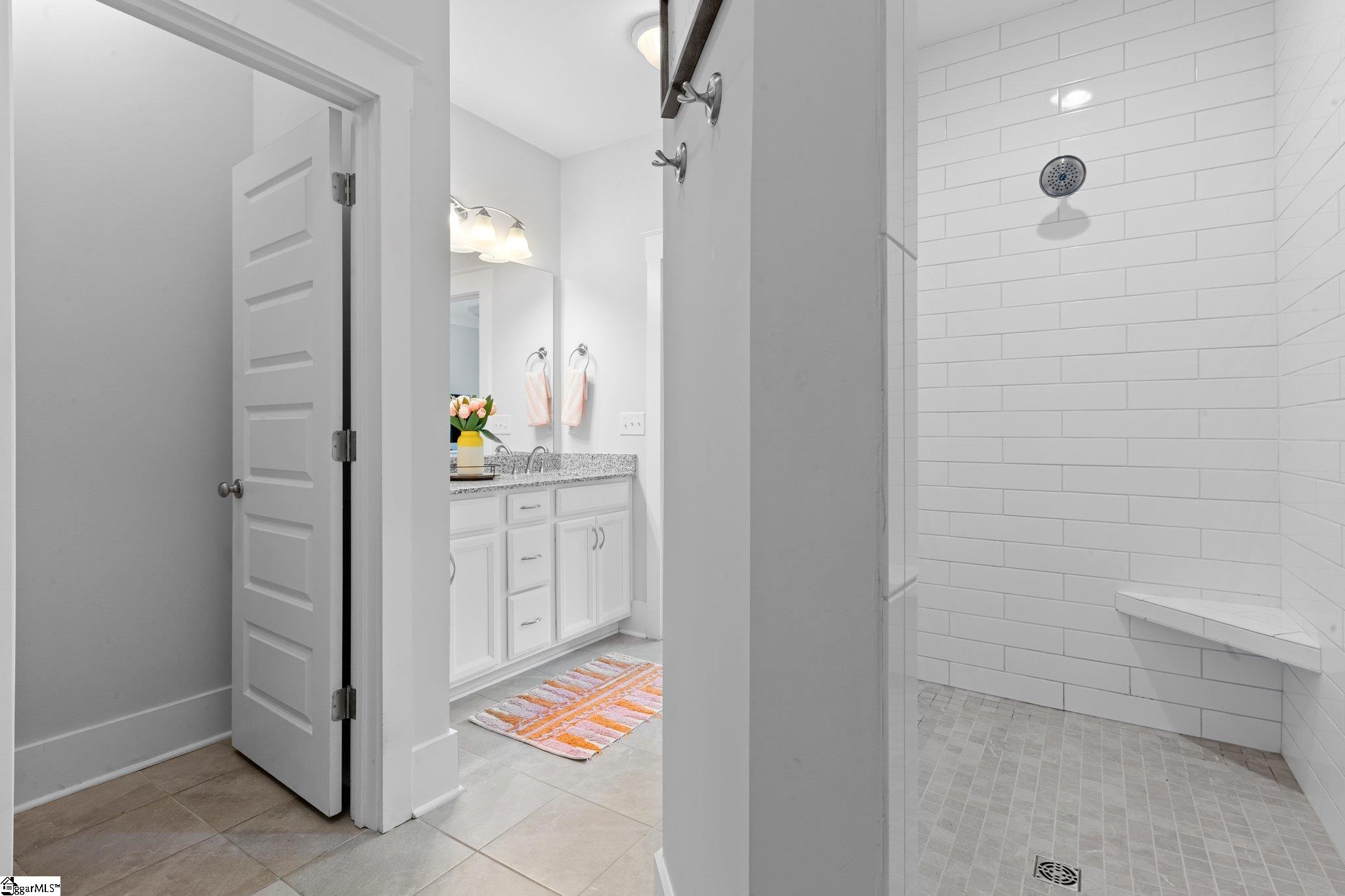 309 Nebbiolo Lane Property Photo 32