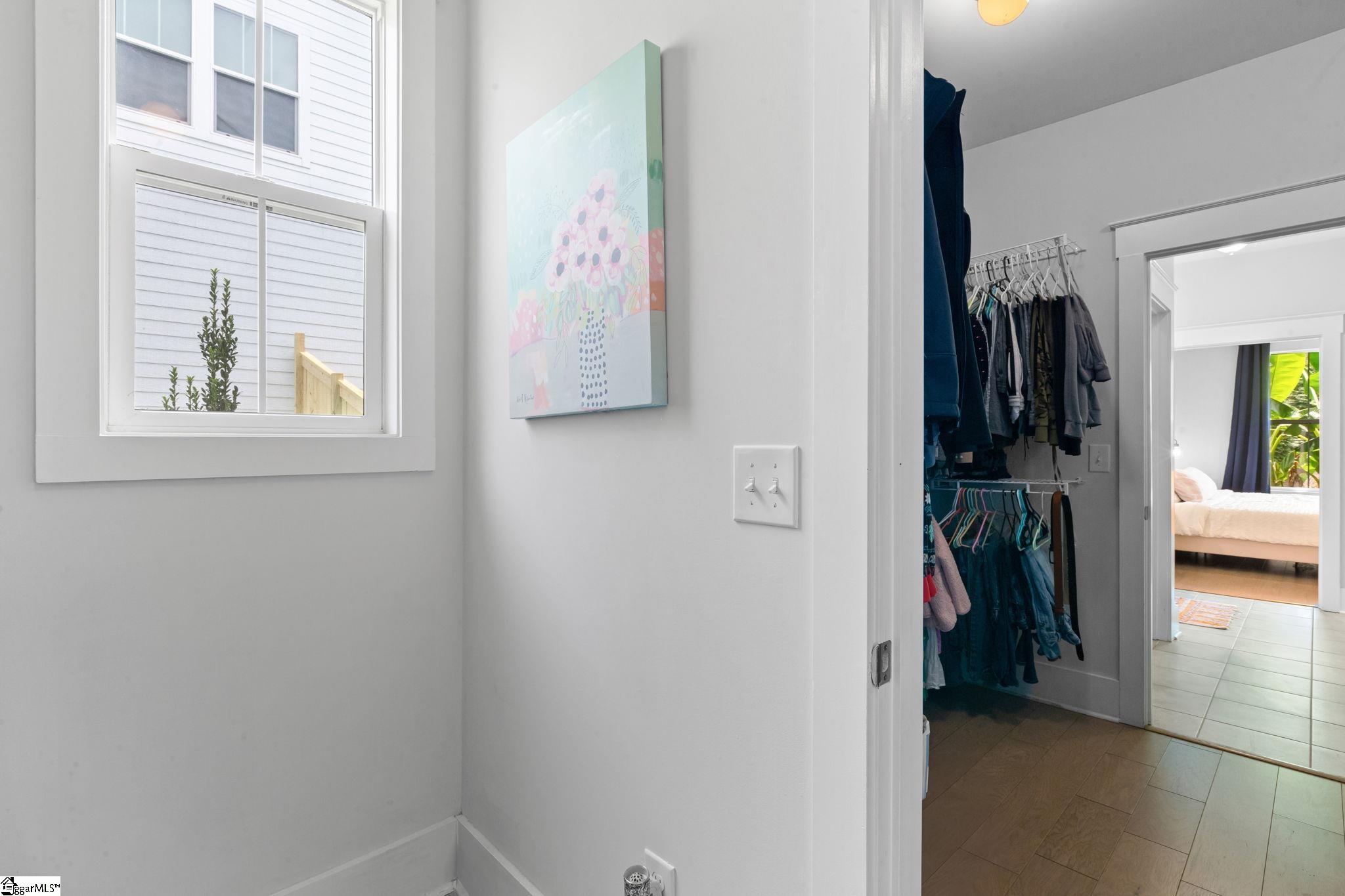 309 Nebbiolo Lane Property Photo 34