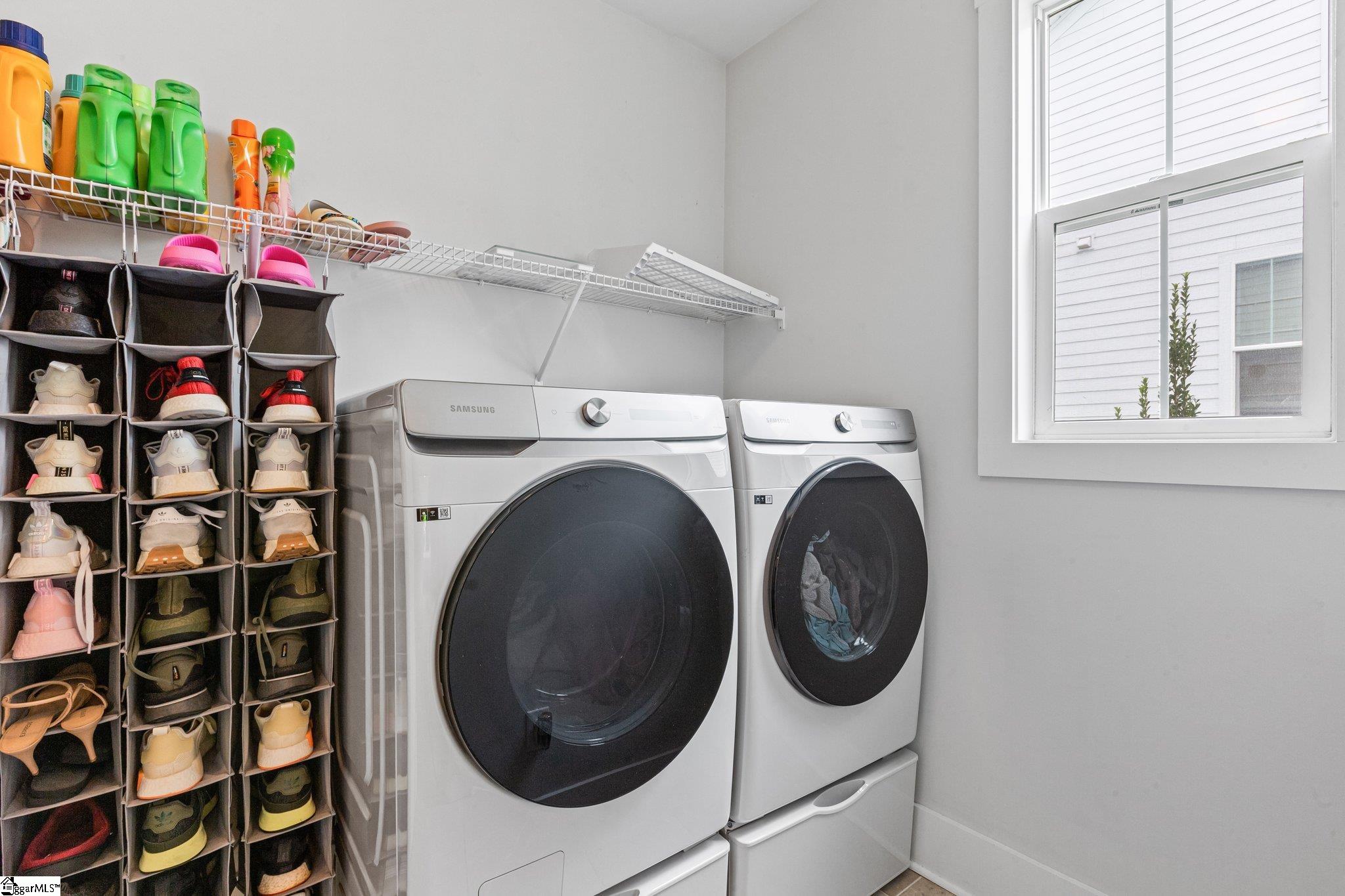 309 Nebbiolo Lane Property Photo 35