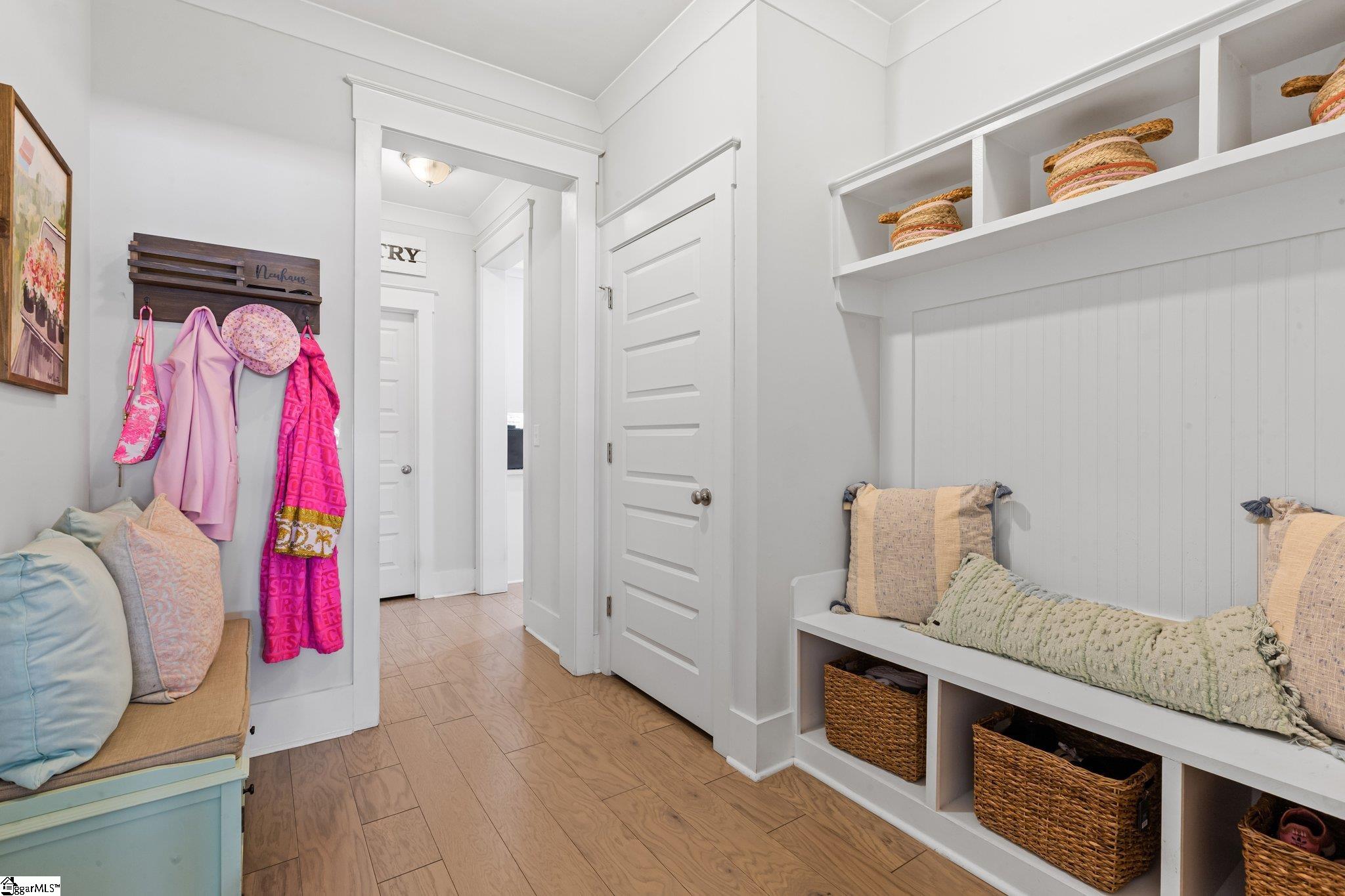 309 Nebbiolo Lane Property Photo 36