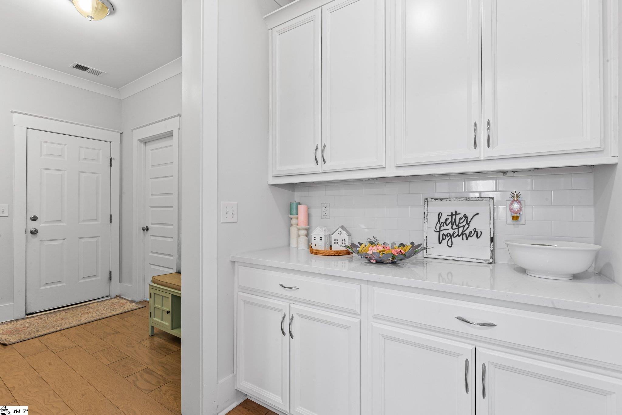 309 Nebbiolo Lane Property Photo 37