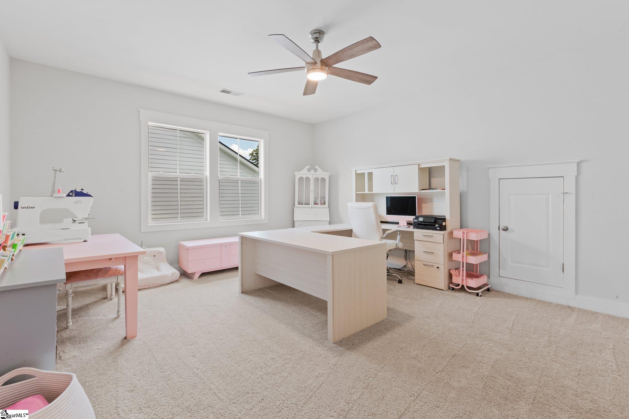 309 Nebbiolo Lane Property Photo 38