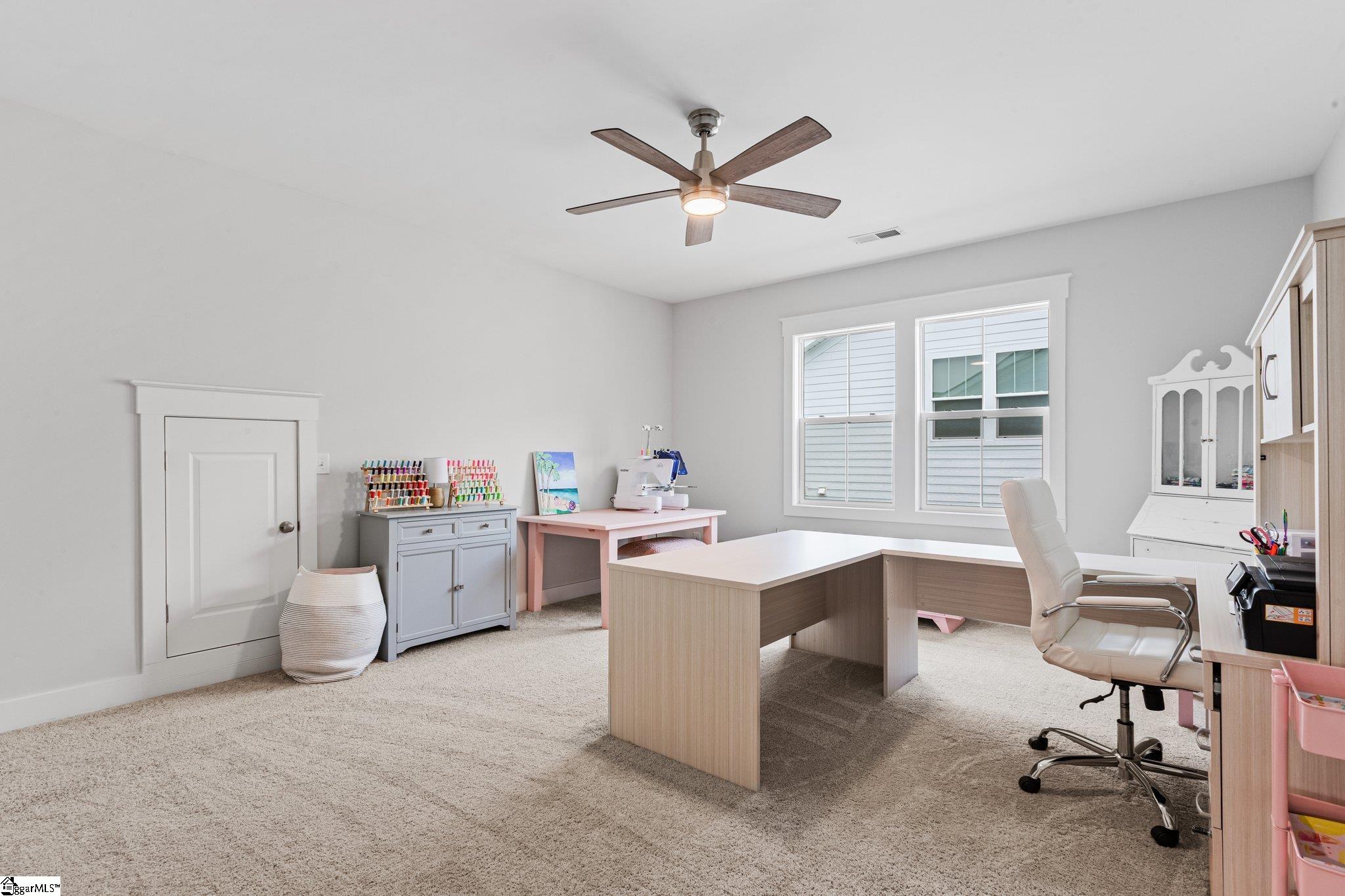 309 Nebbiolo Lane Property Photo 39