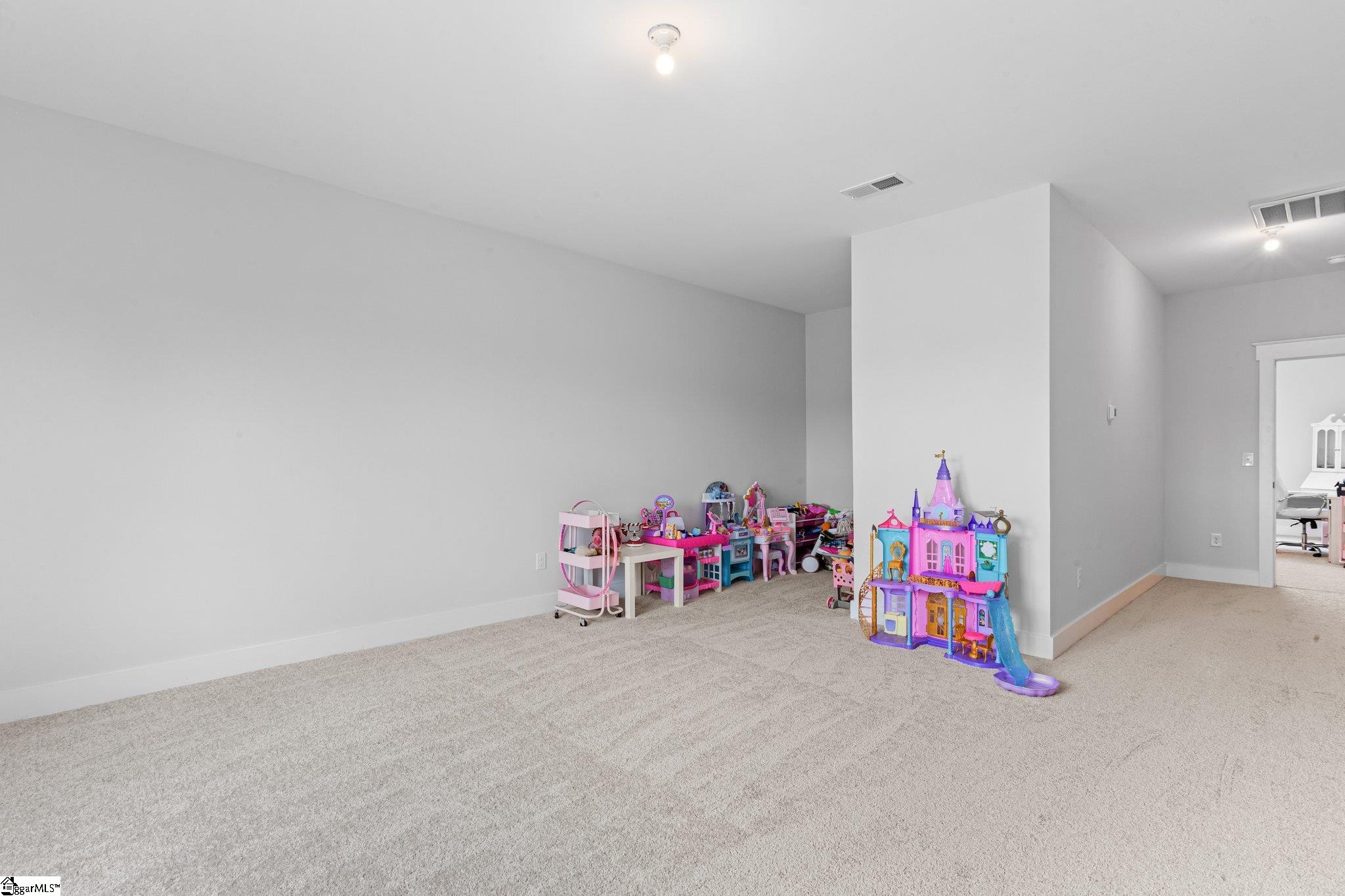 309 Nebbiolo Lane Property Photo 40