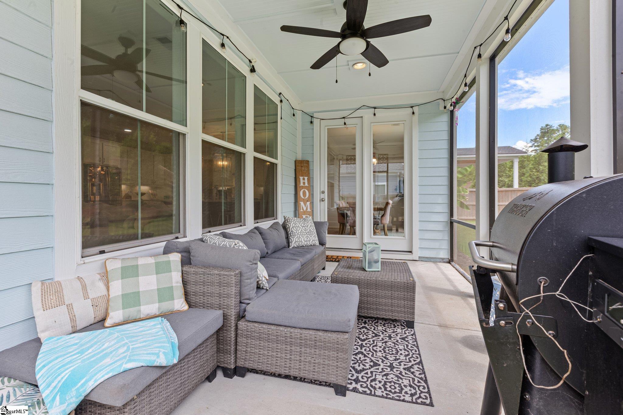 309 Nebbiolo Lane Property Photo 41