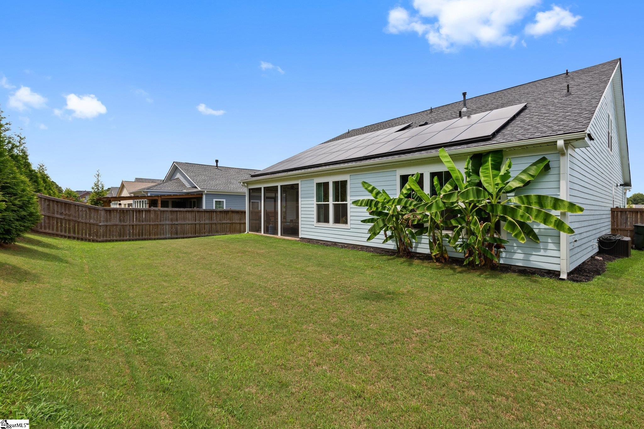 309 Nebbiolo Lane Property Photo 44