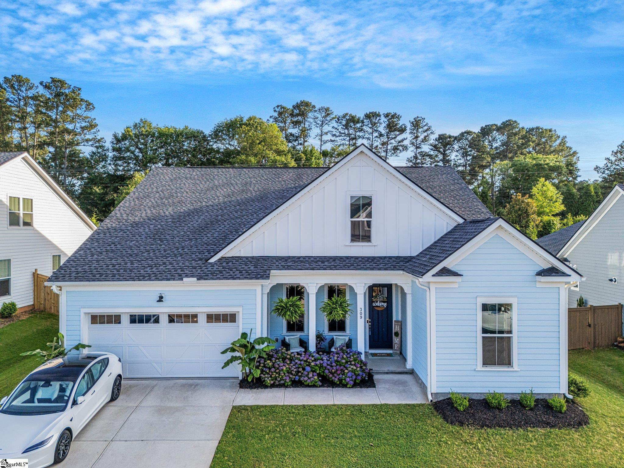 309 Nebbiolo Lane Property Photo 45